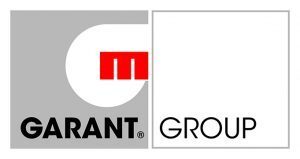 cropped-Garant_Group_Logo-1-1
